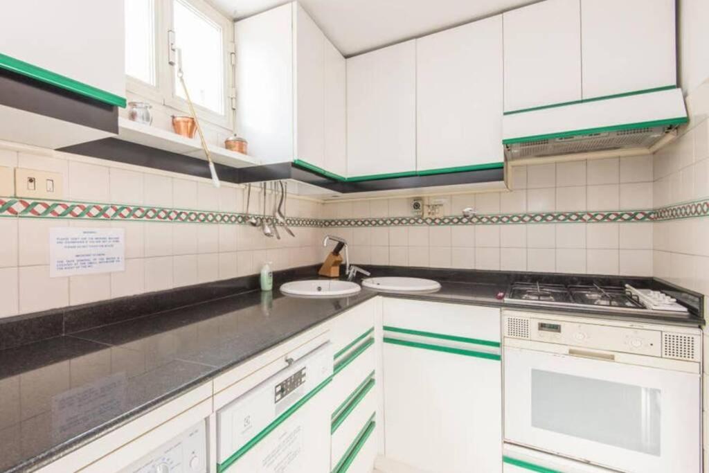 Pallaro Terrace Apartment Rzym Zewnętrze zdjęcie