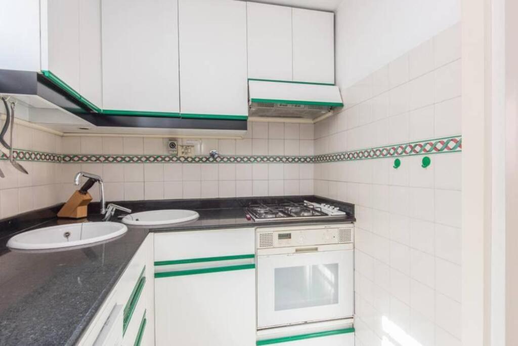 Pallaro Terrace Apartment Rzym Zewnętrze zdjęcie