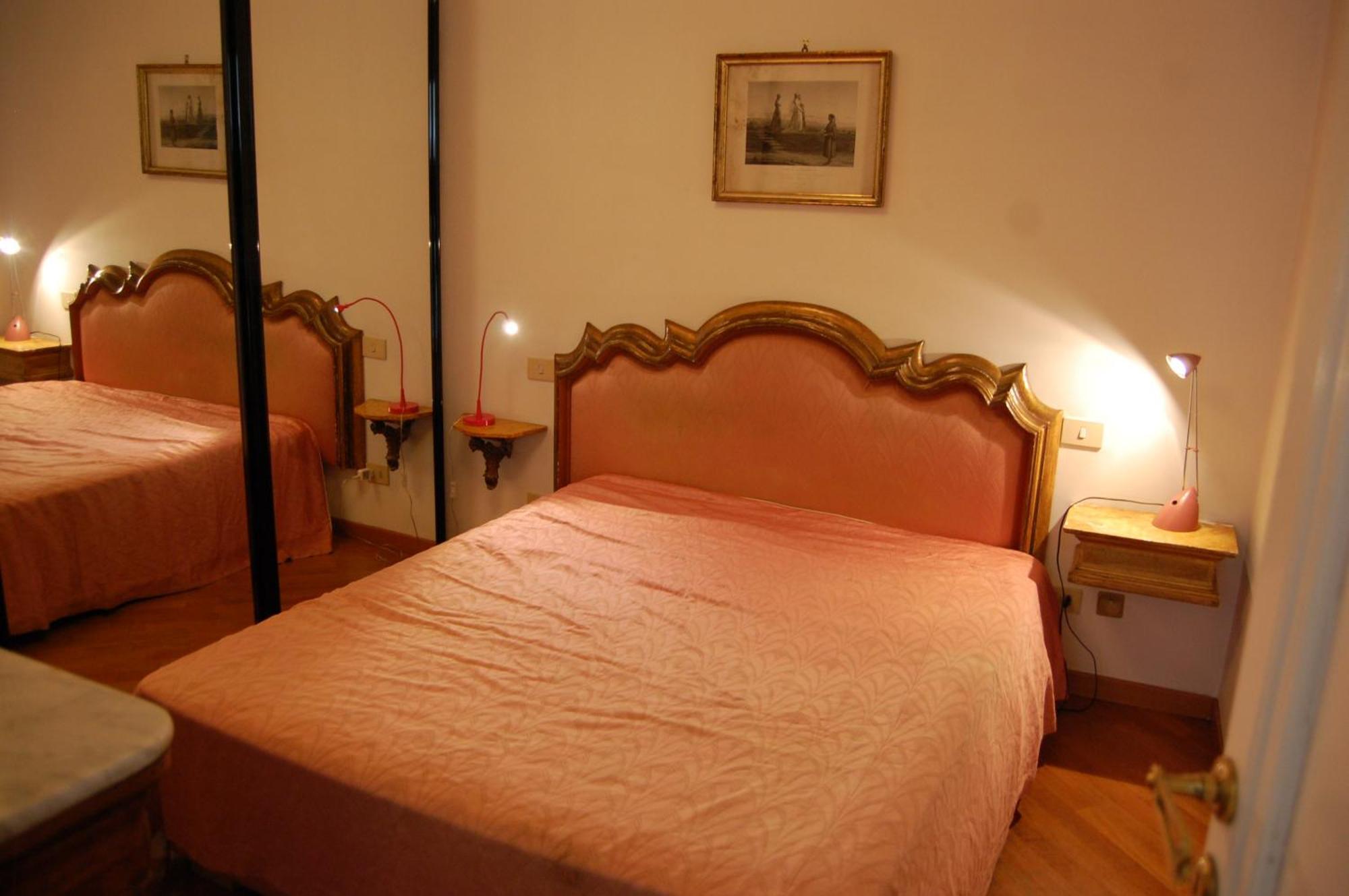 Pallaro Terrace Apartment Rzym Zewnętrze zdjęcie