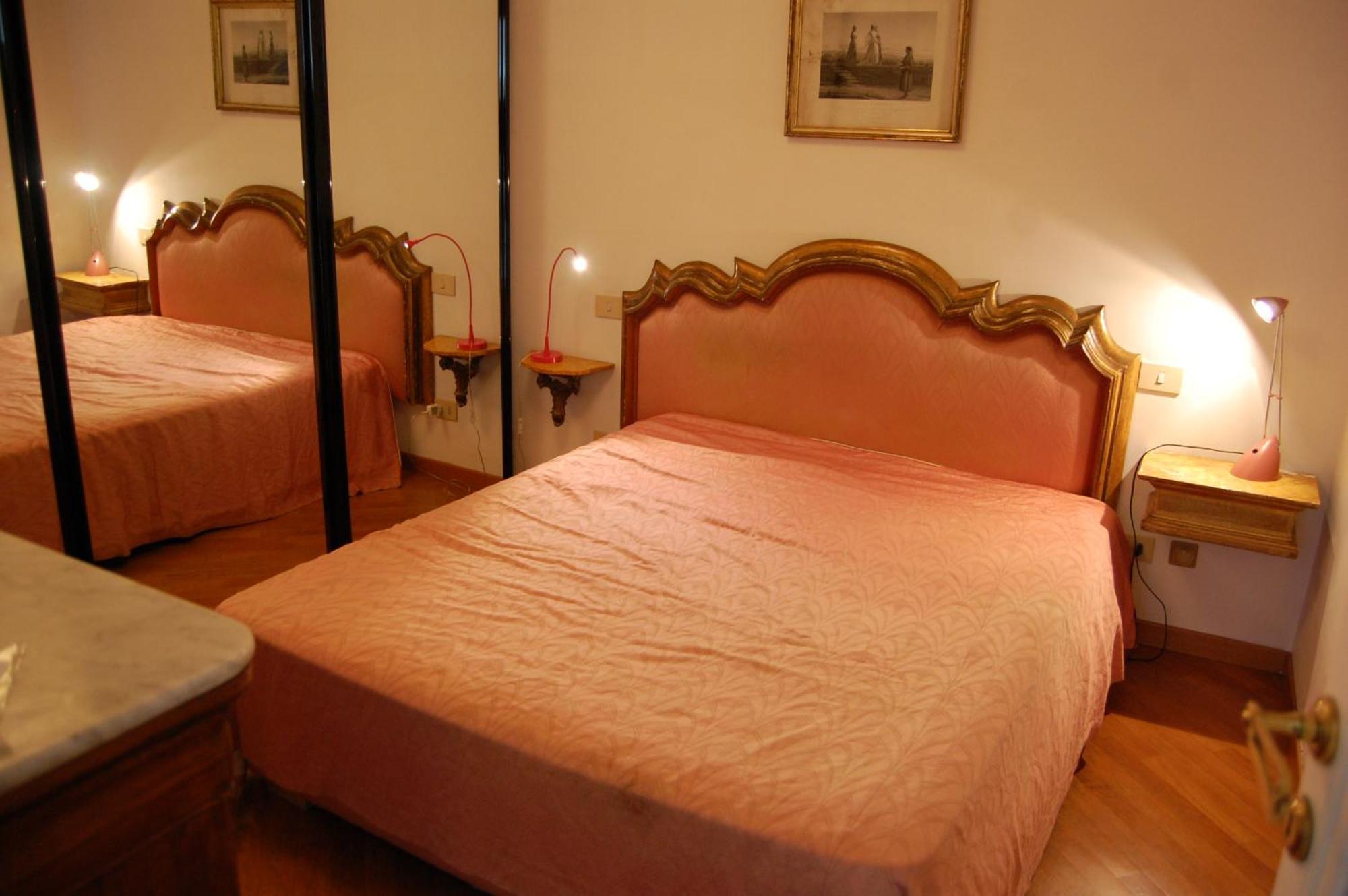 Pallaro Terrace Apartment Rzym Zewnętrze zdjęcie
