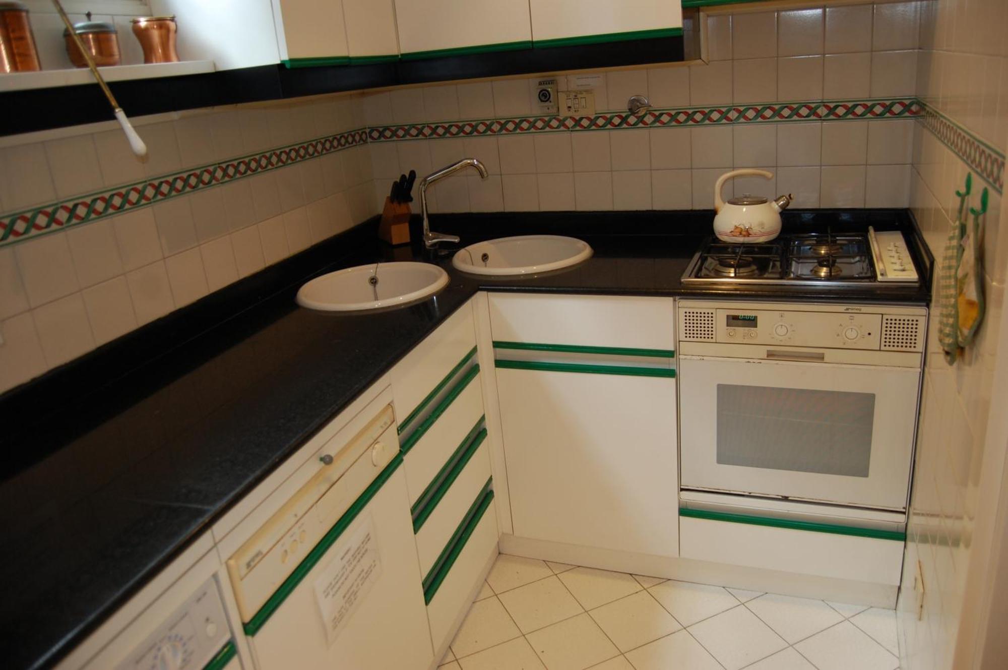 Pallaro Terrace Apartment Rzym Zewnętrze zdjęcie