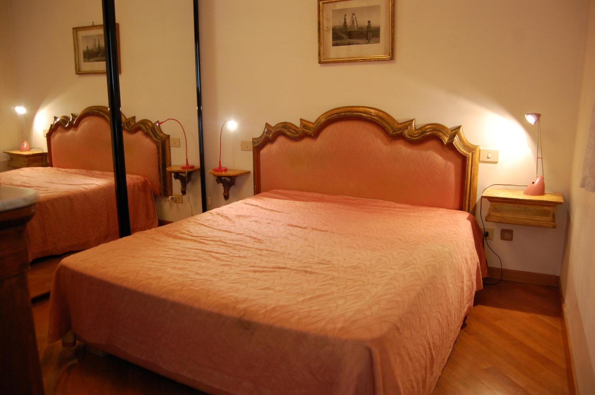 Pallaro Terrace Apartment Rzym Zewnętrze zdjęcie