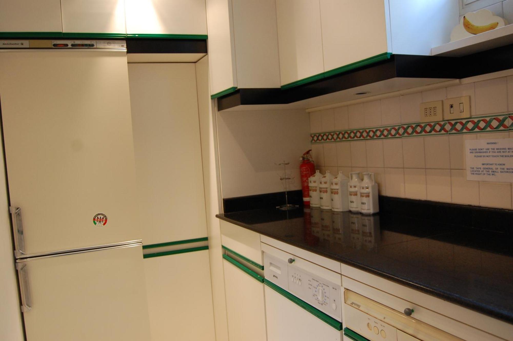 Pallaro Terrace Apartment Rzym Zewnętrze zdjęcie